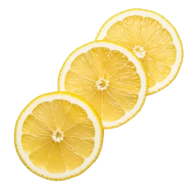 Imagen PNG para descargar